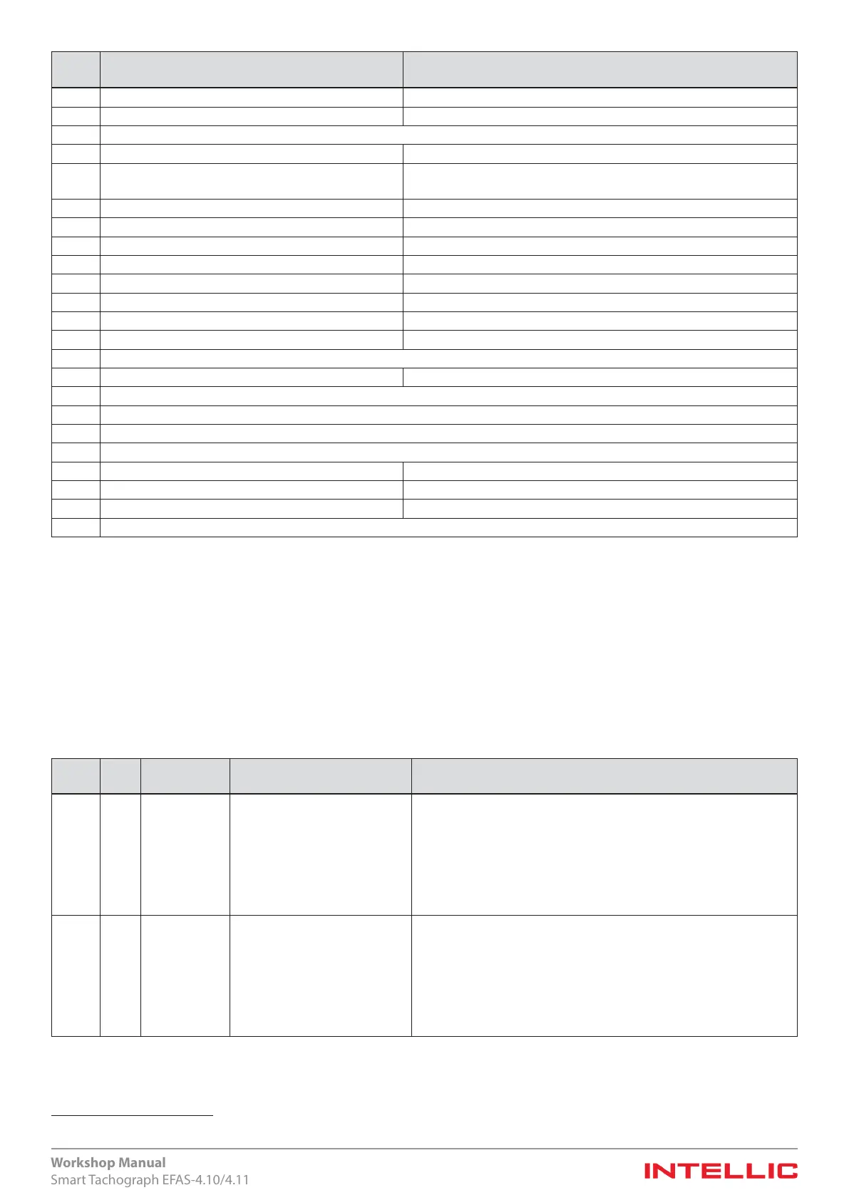 Page #65 background image