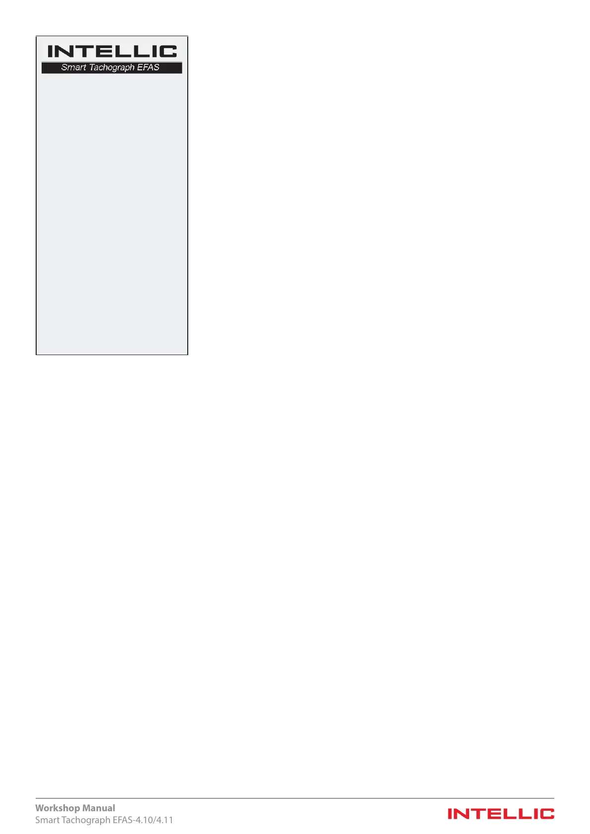 Page #88 background image