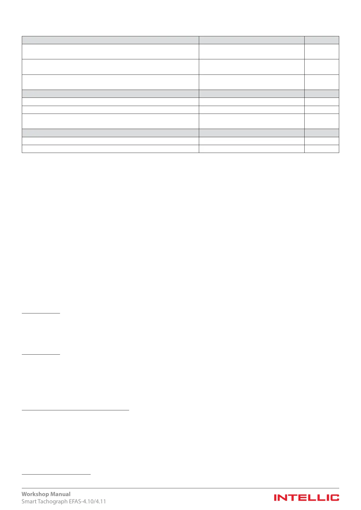 Page #92 background image