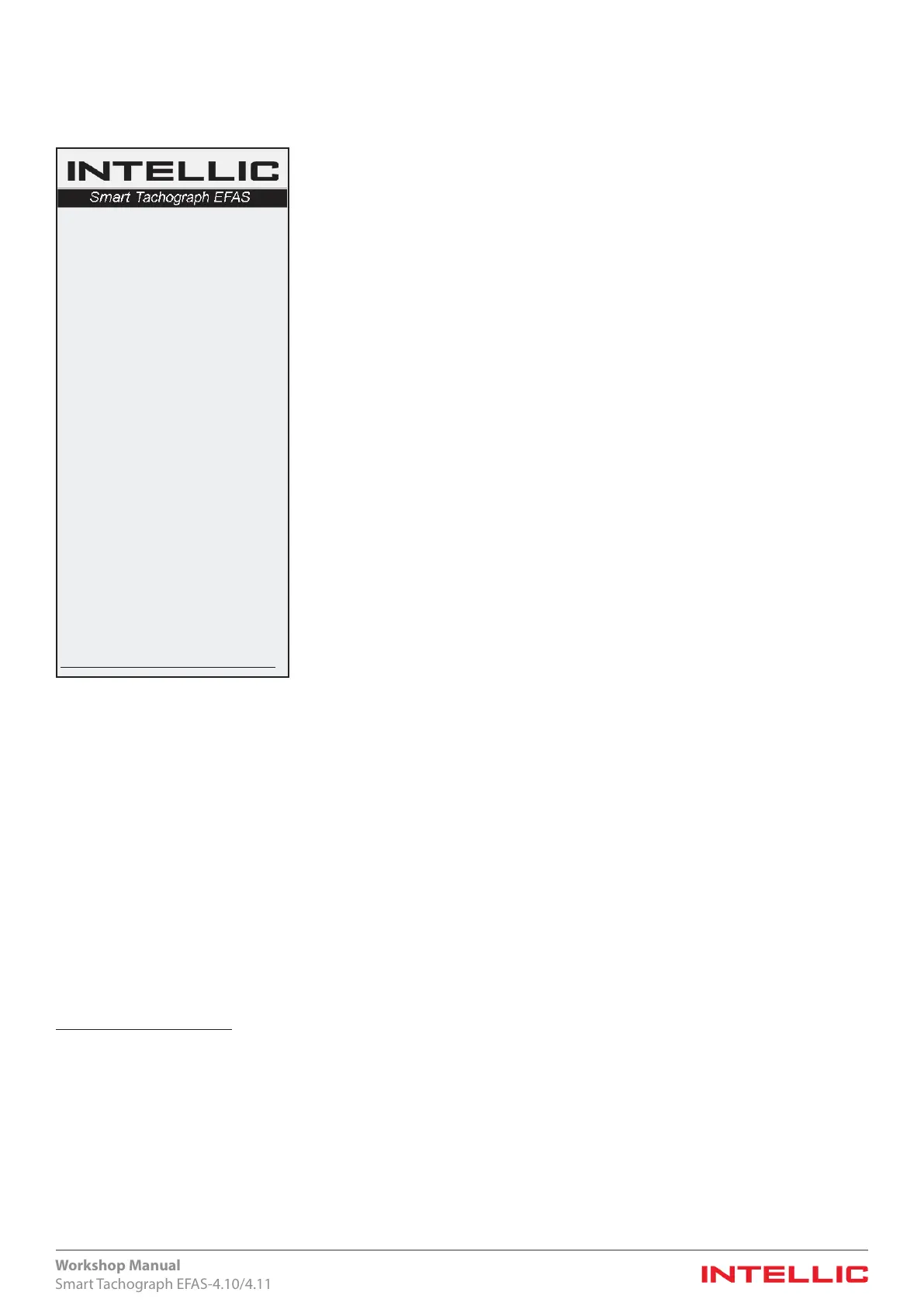 Page #97 background image