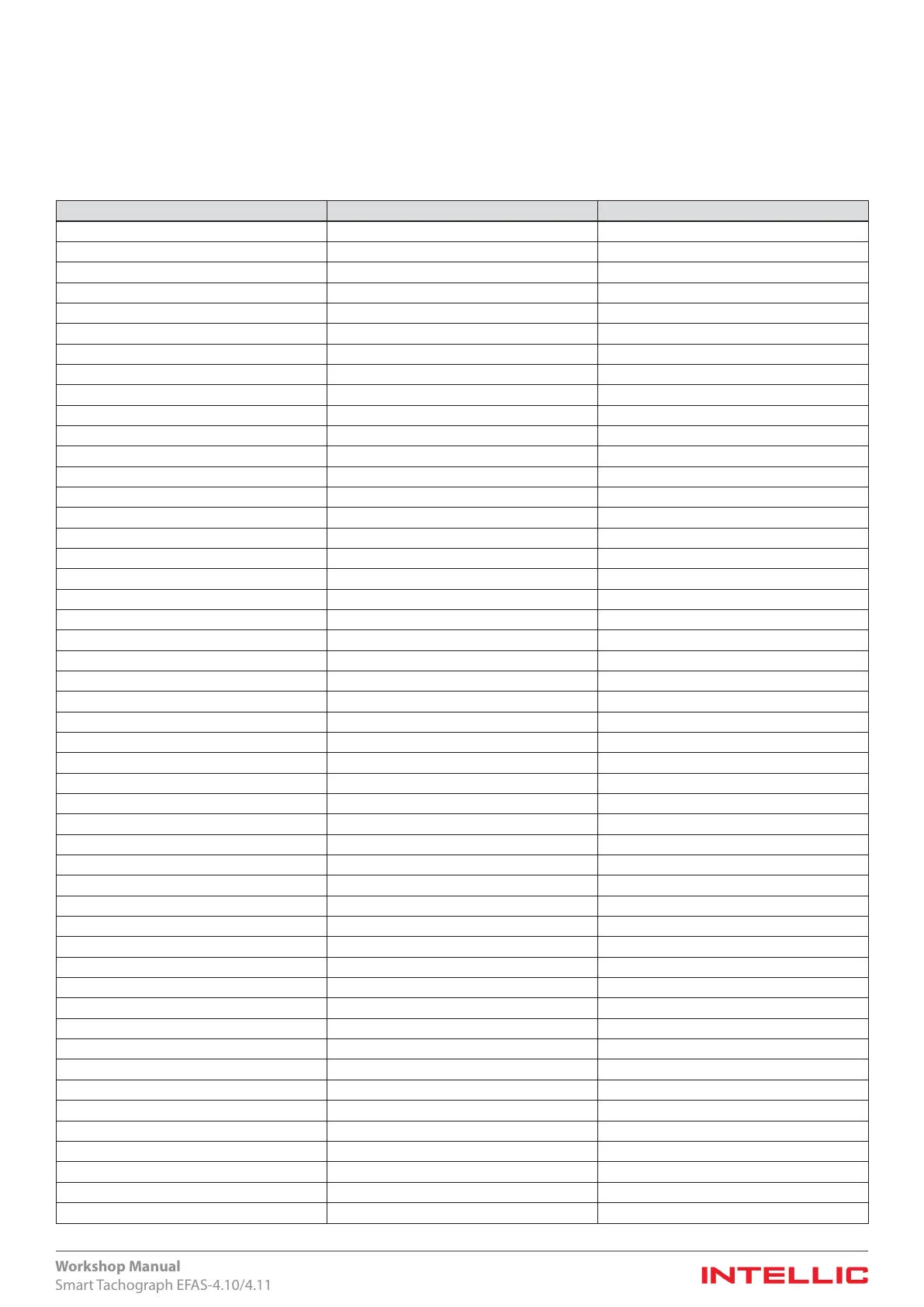 Page #100 background image
