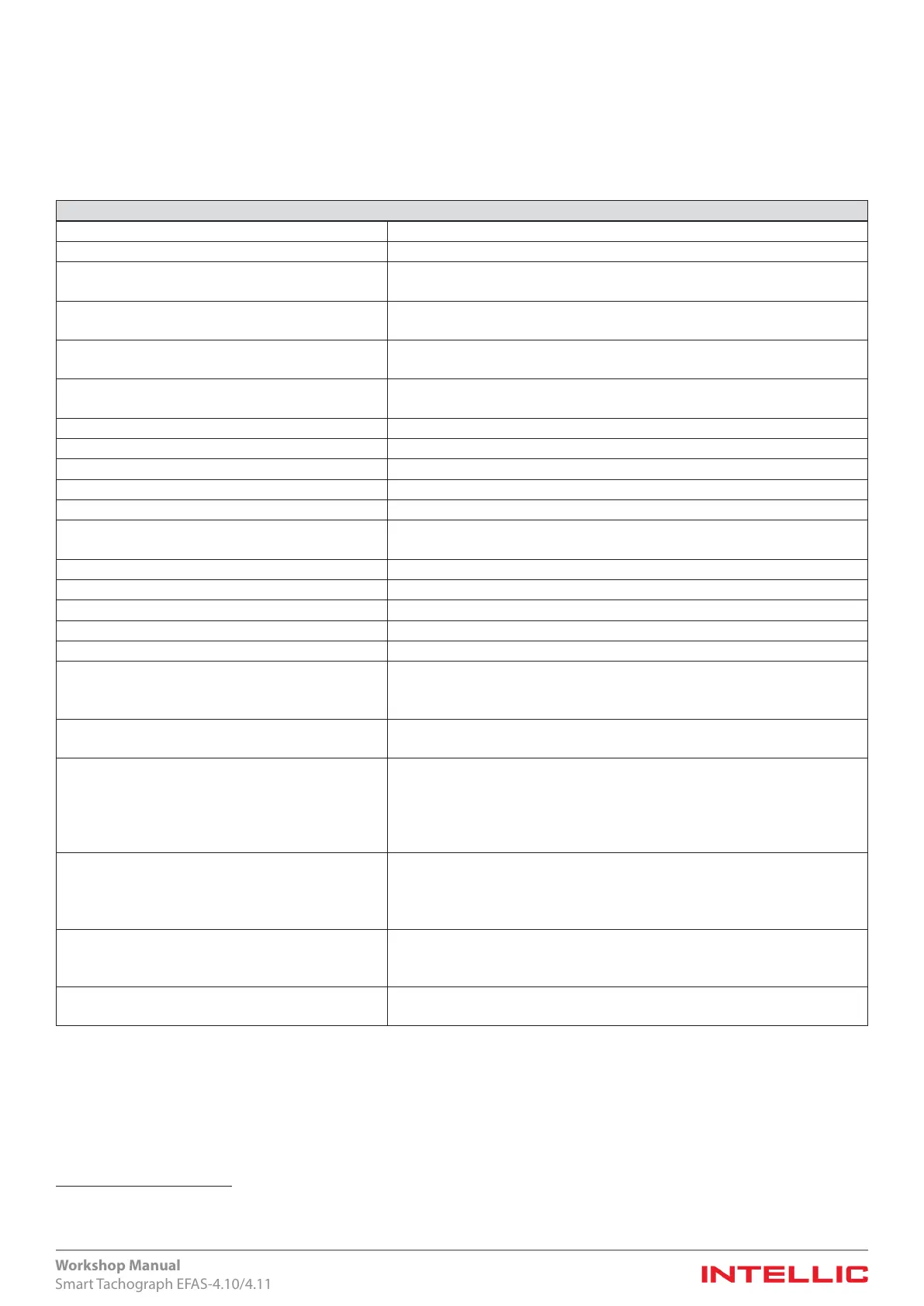 Page #102 background image