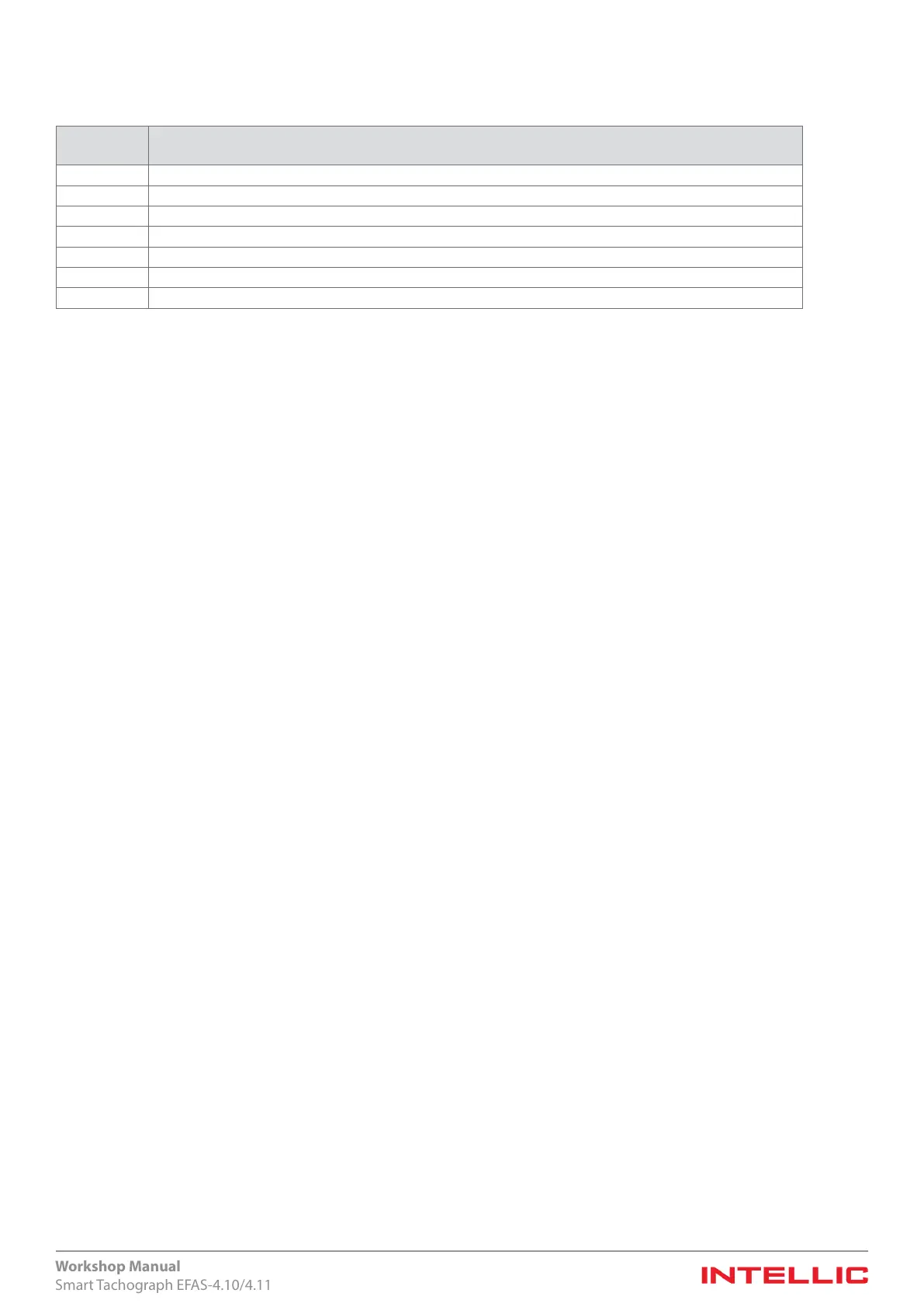 Page #109 background image