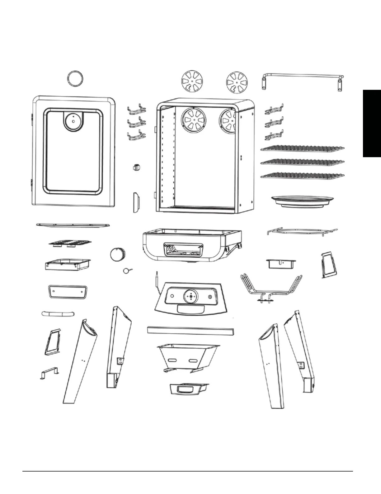 Page #25 background image