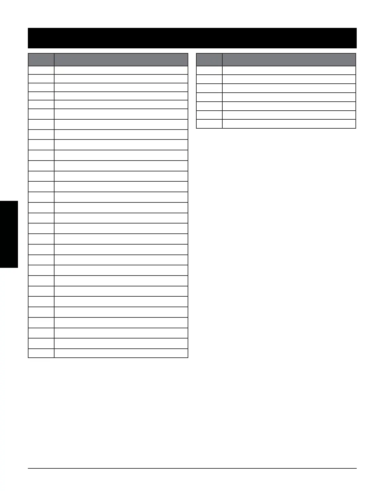 Page #34 background image