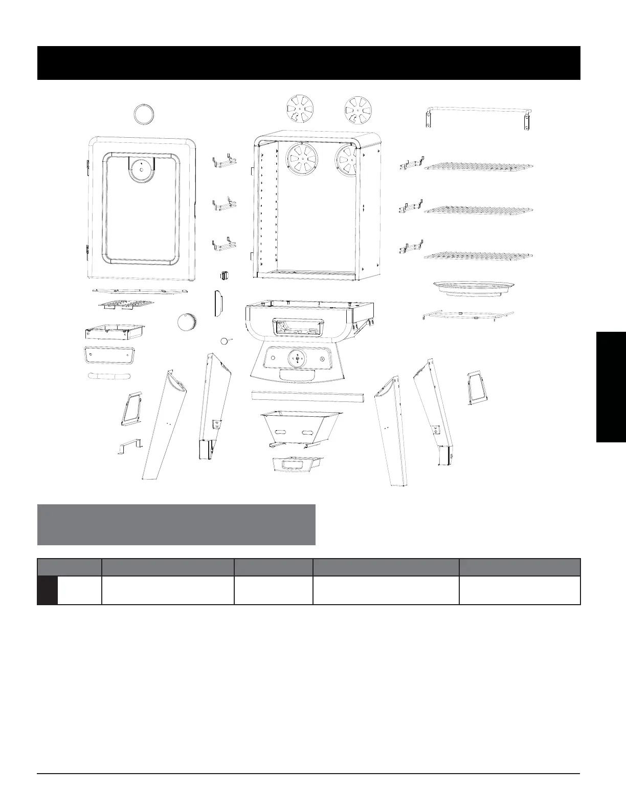 Page #35 background image