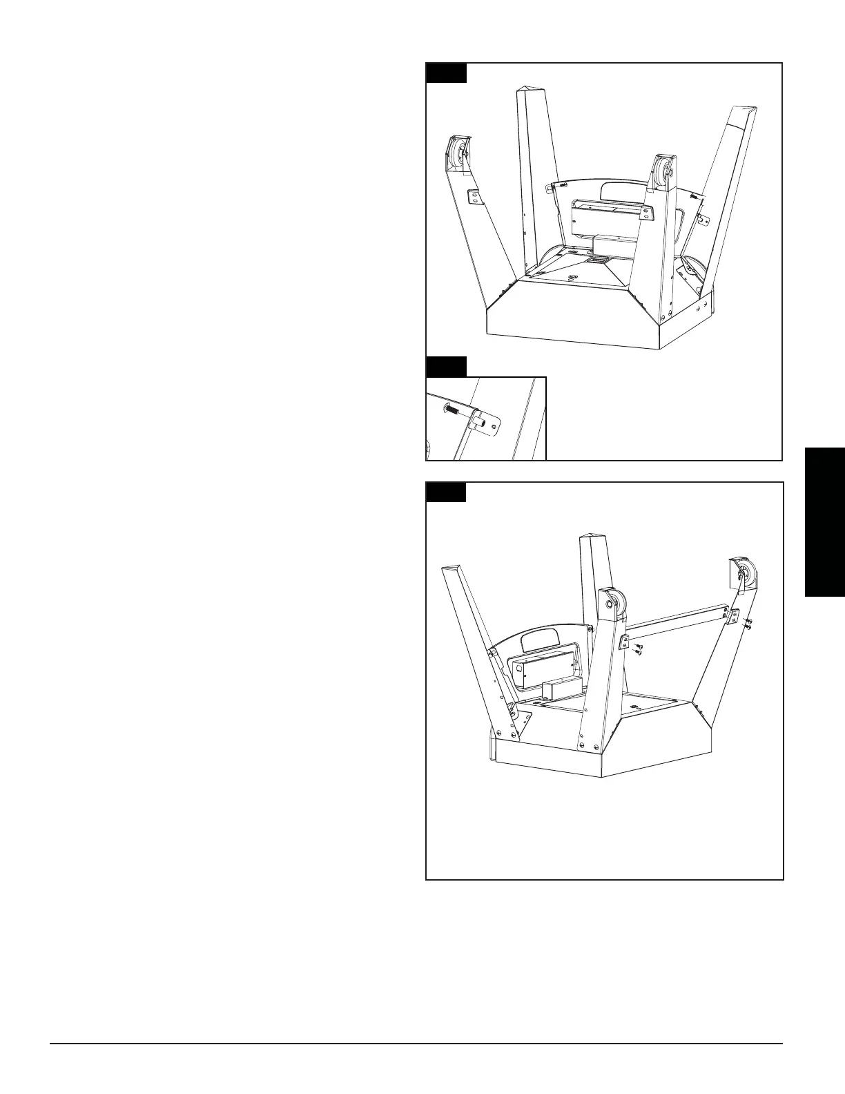Page #37 background image