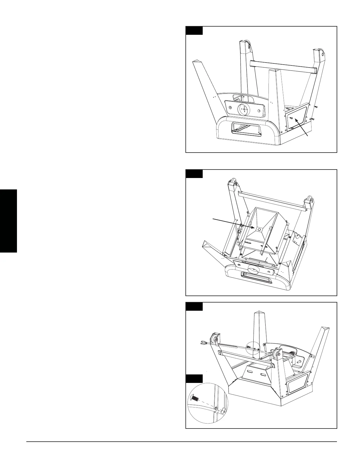 Page #38 background image