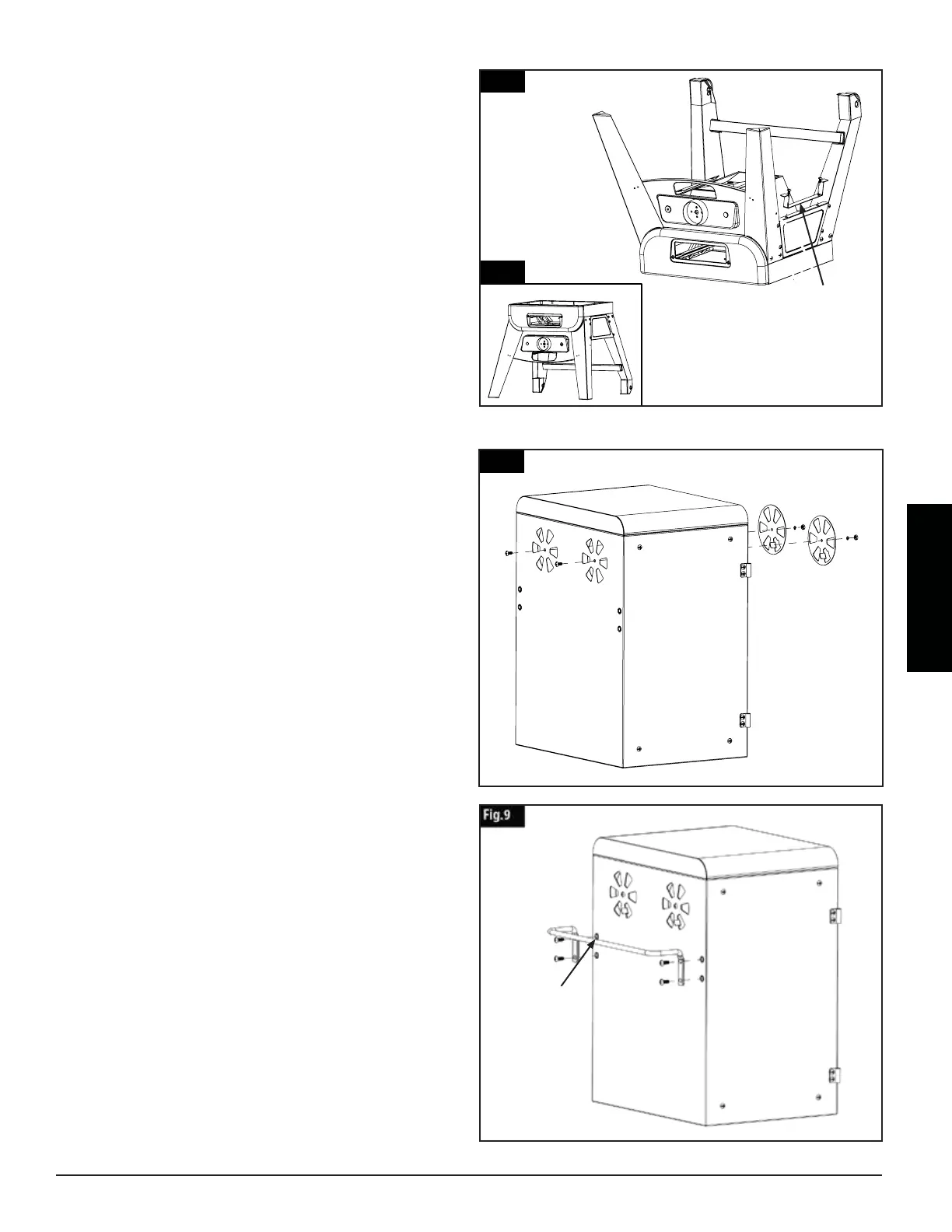 Page #39 background image