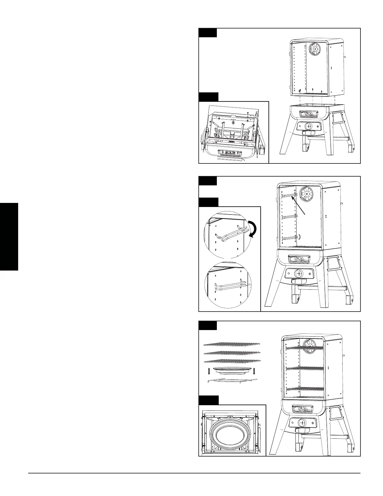Page #40 background image