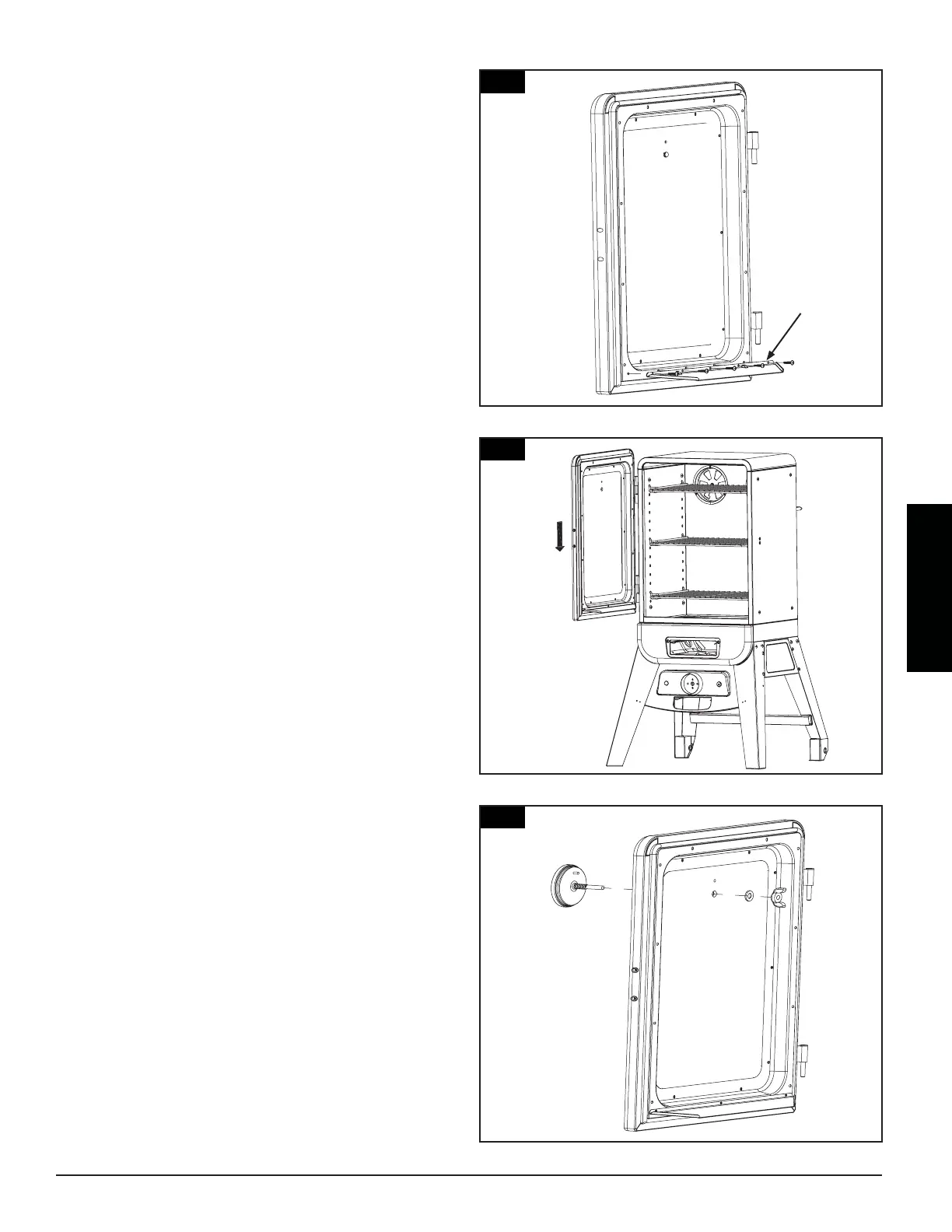 Page #41 background image