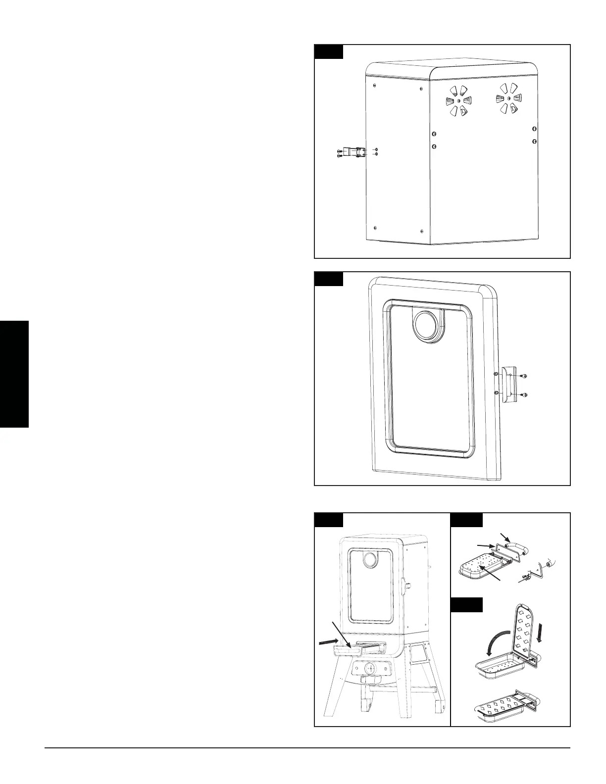Page #42 background image