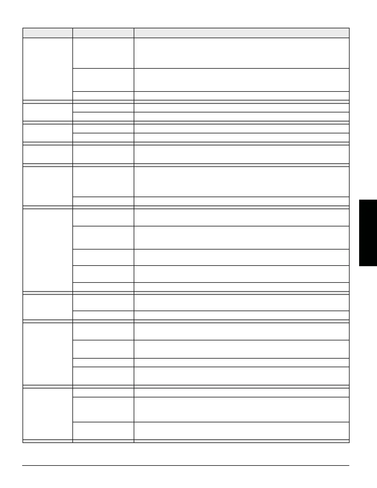 Page #49 background image