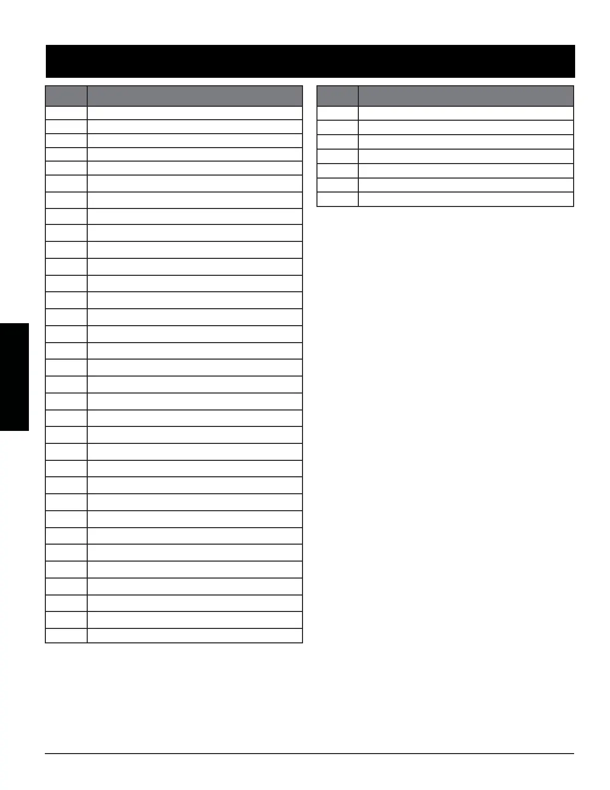 Page #52 background image