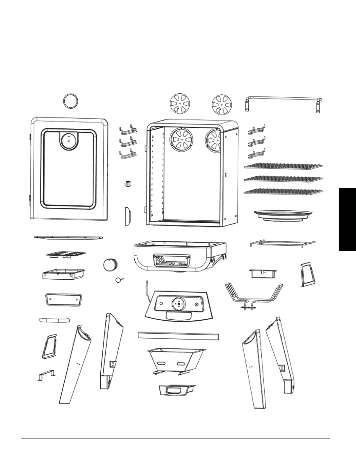 Page #53 background image