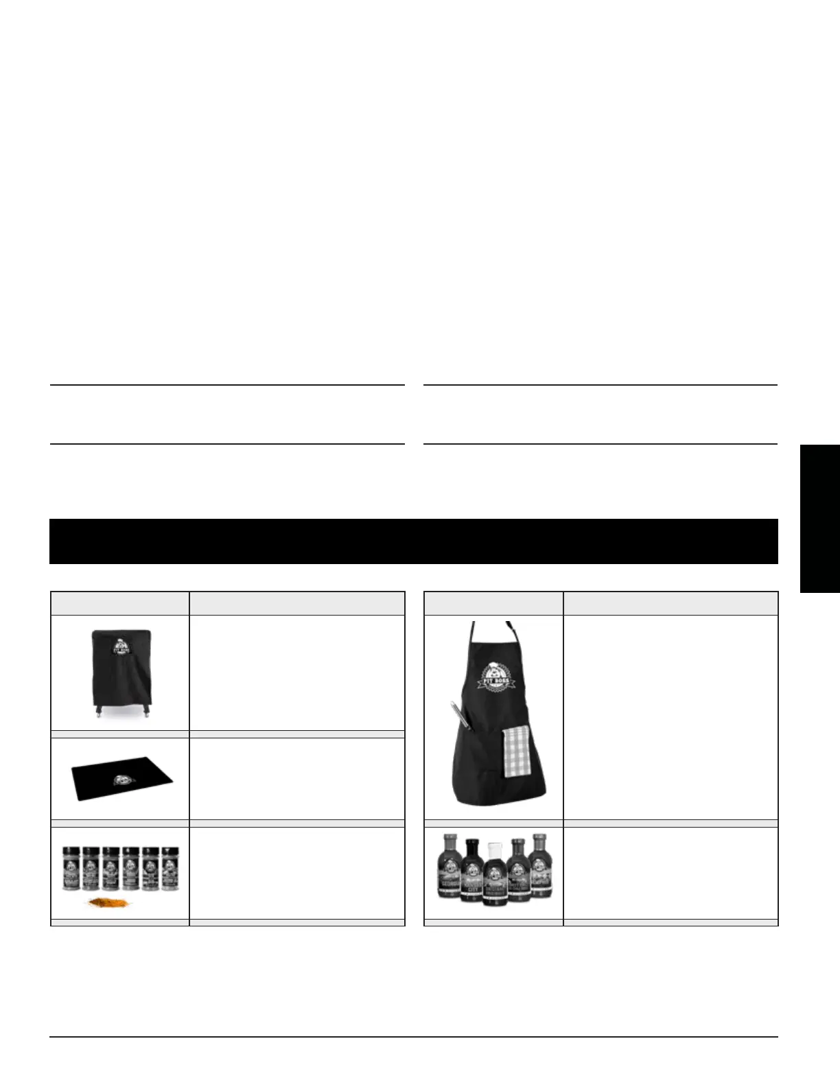 Page #55 background image