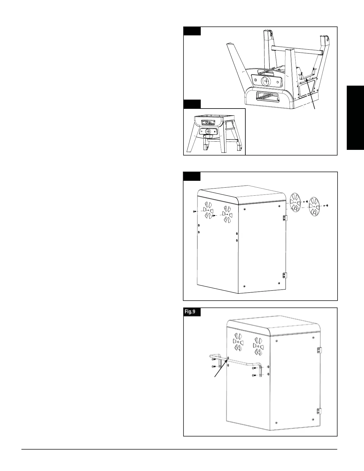 Page #11 background image