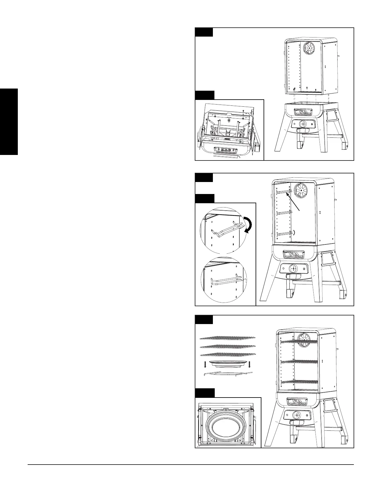 Page #12 background image