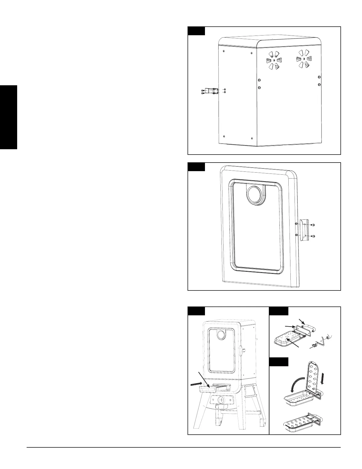 Page #14 background image