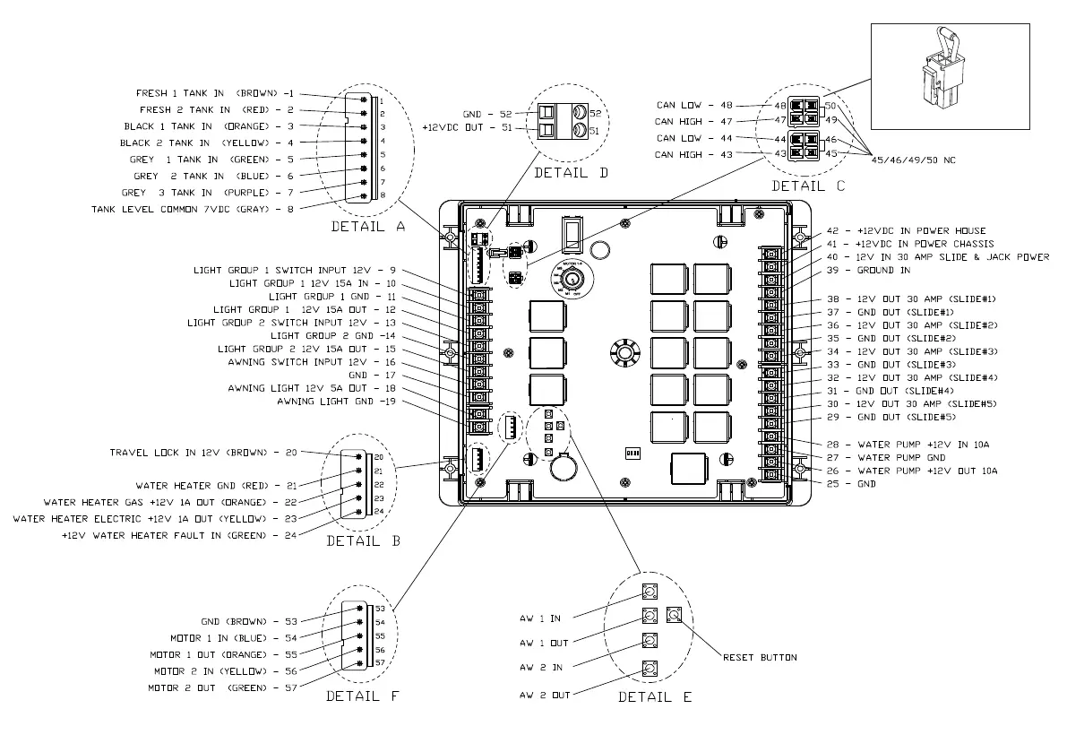 Page #7 background image