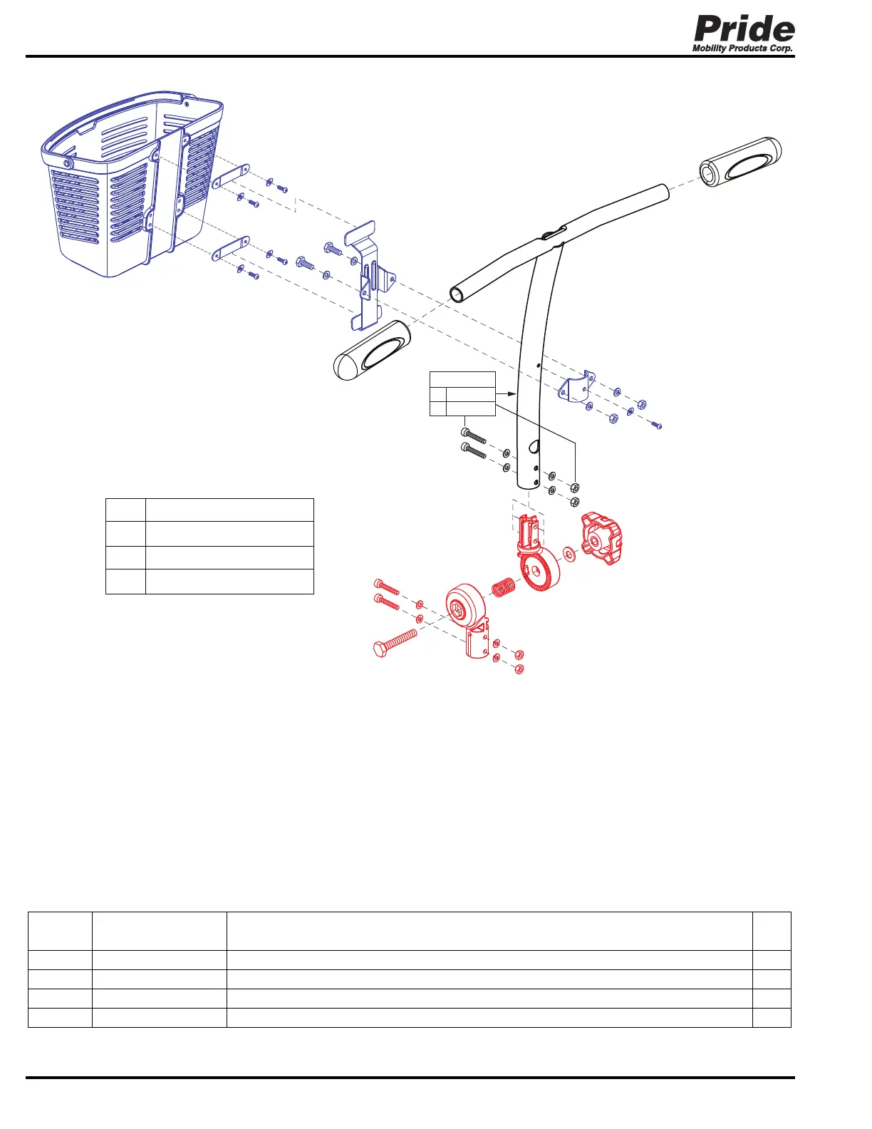 Page #4 background image