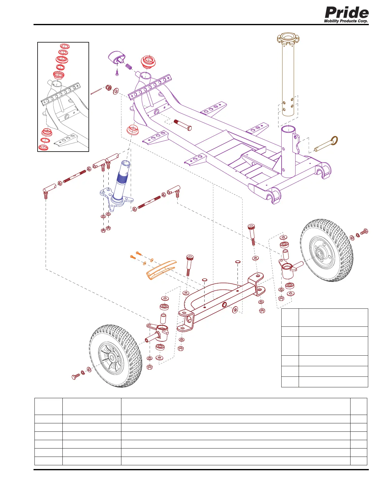 Page #5 background image