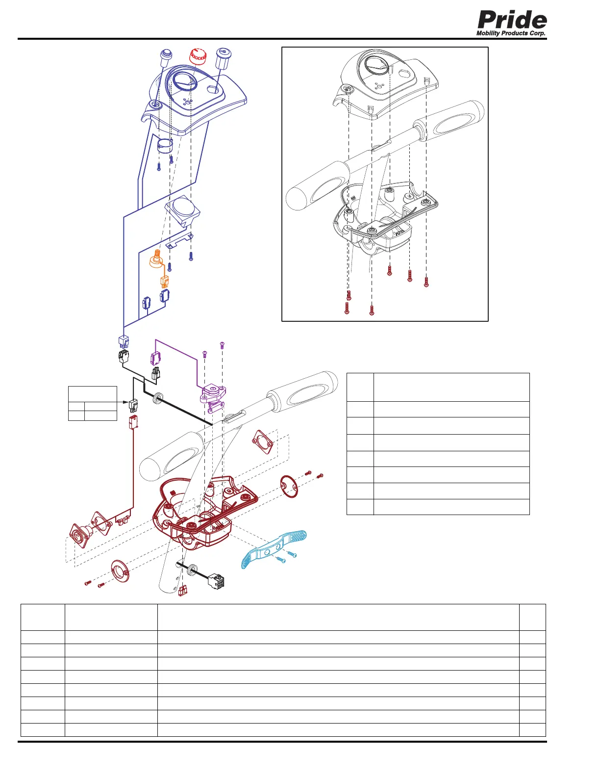 Page #8 background image