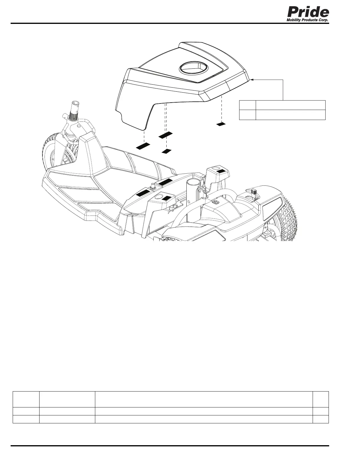Page #12 background image