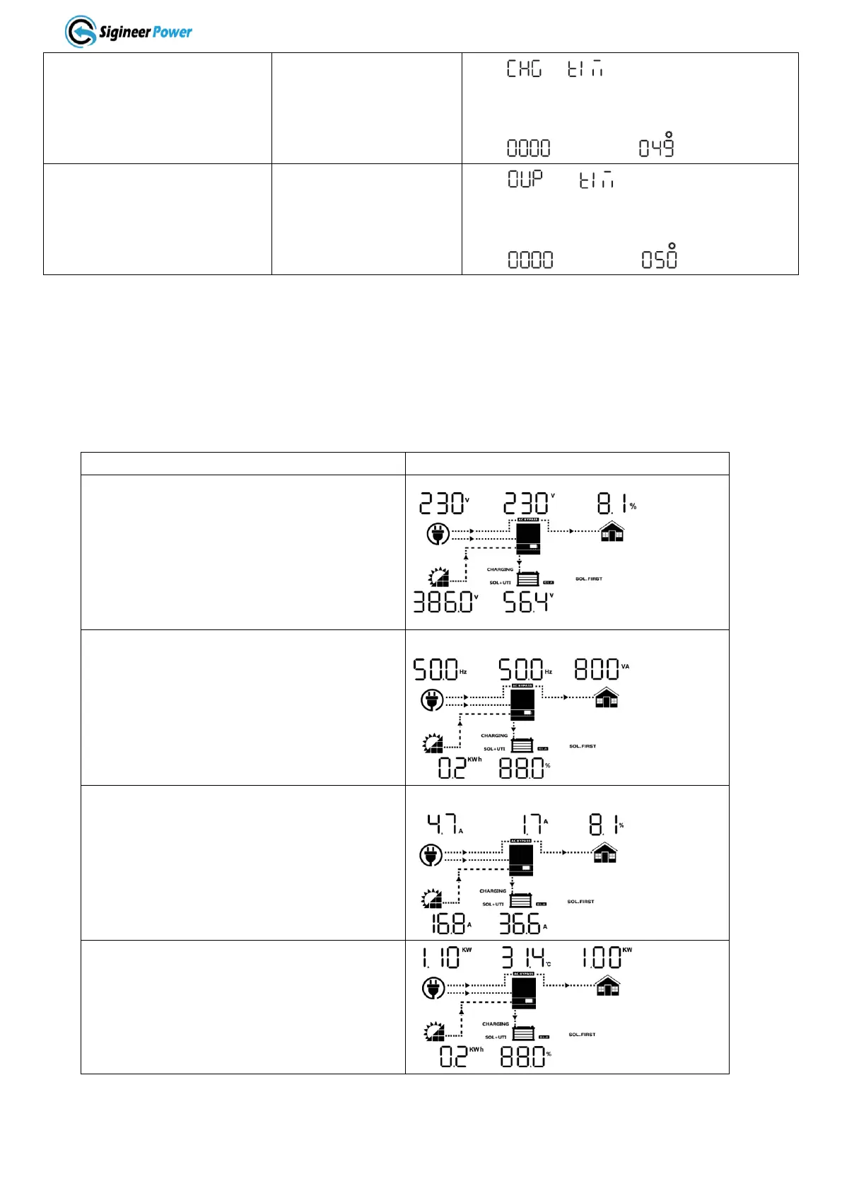 Page #24 background image