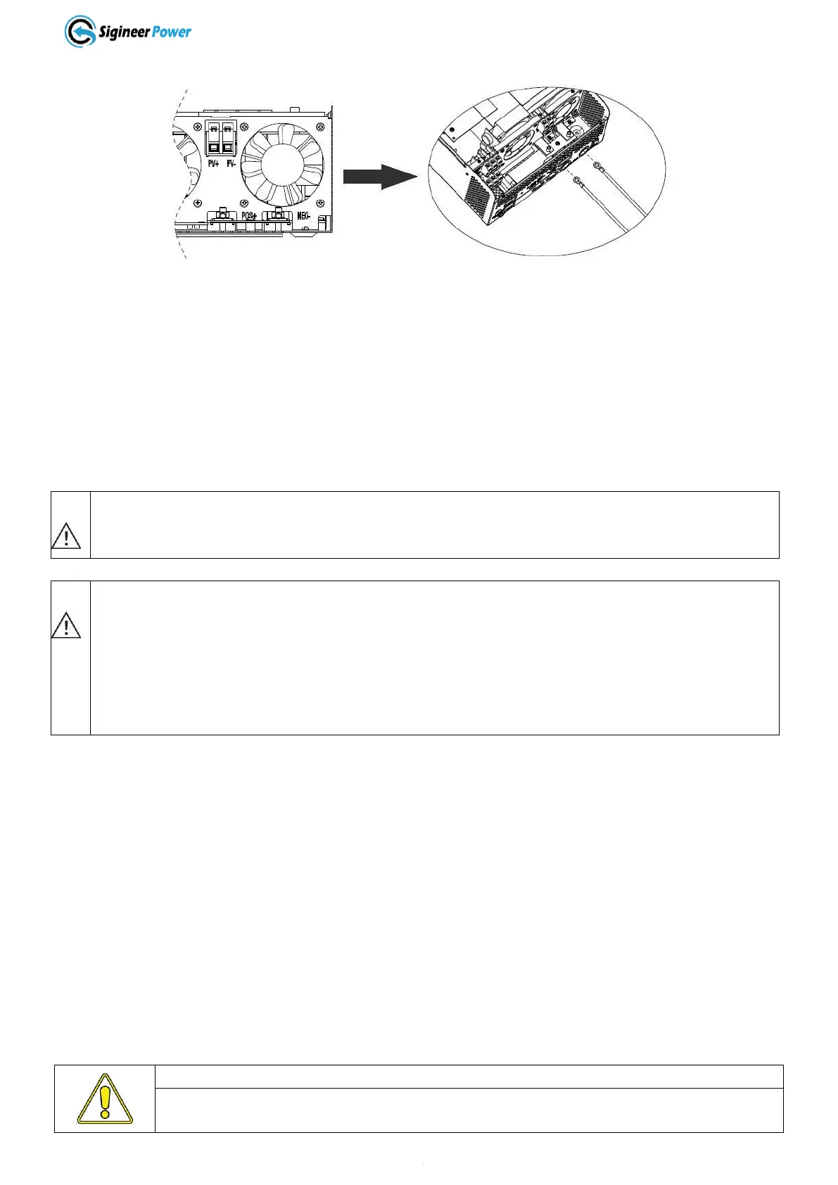 Page #32 background image