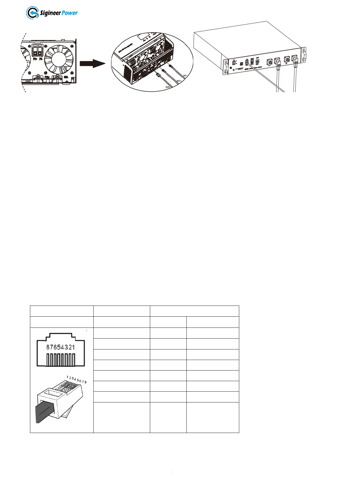 Page #36 background image