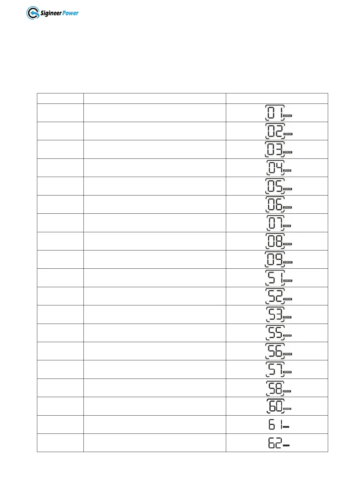 Page #49 background image