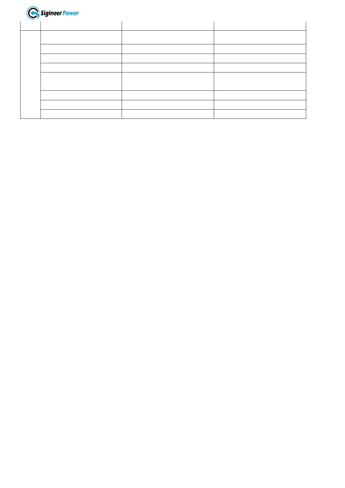 Page #55 background image