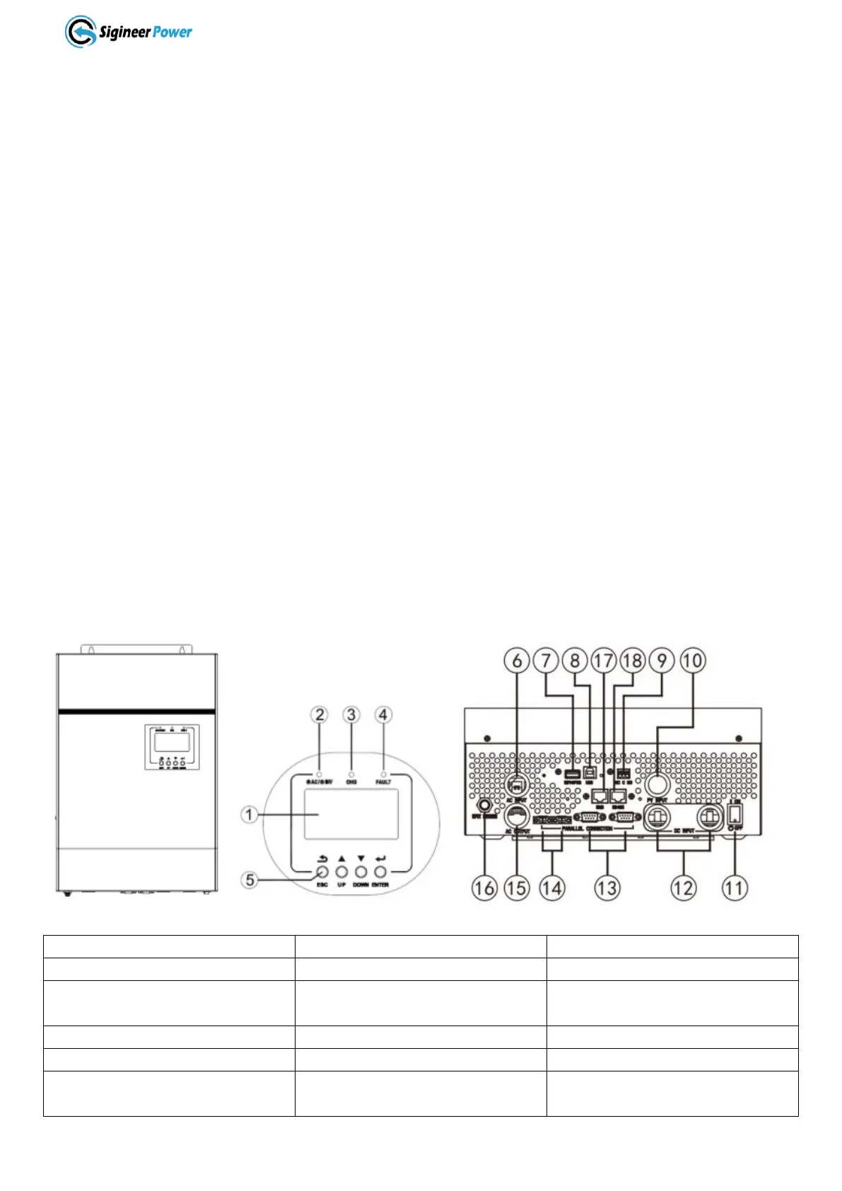 Page #5 background image