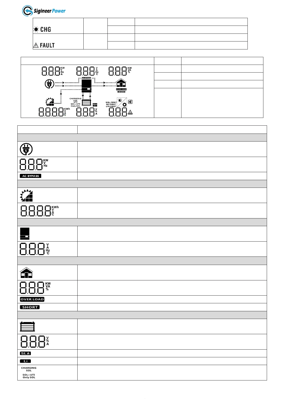 Page #12 background image