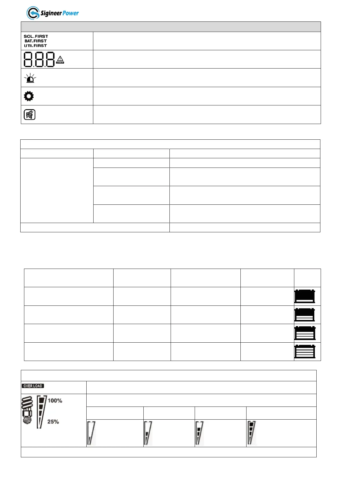 Page #13 background image