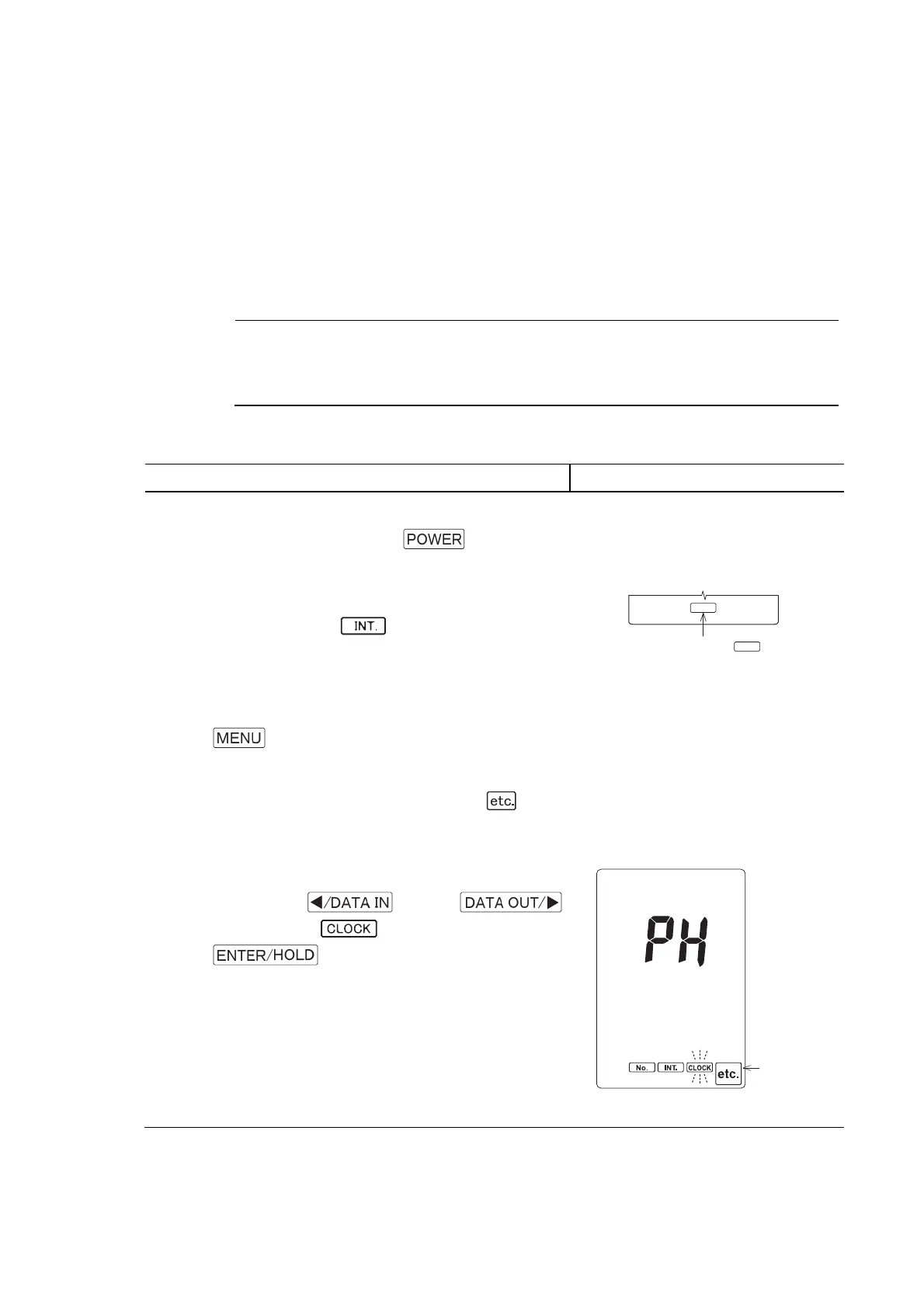 Page #51 background image
