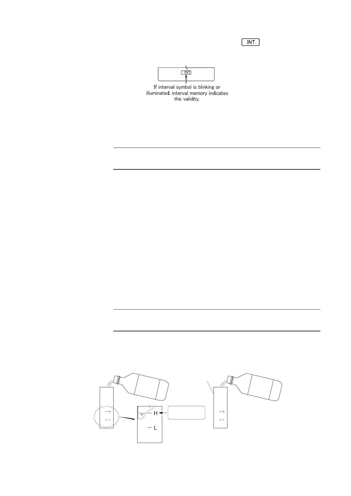 Page #62 background image
