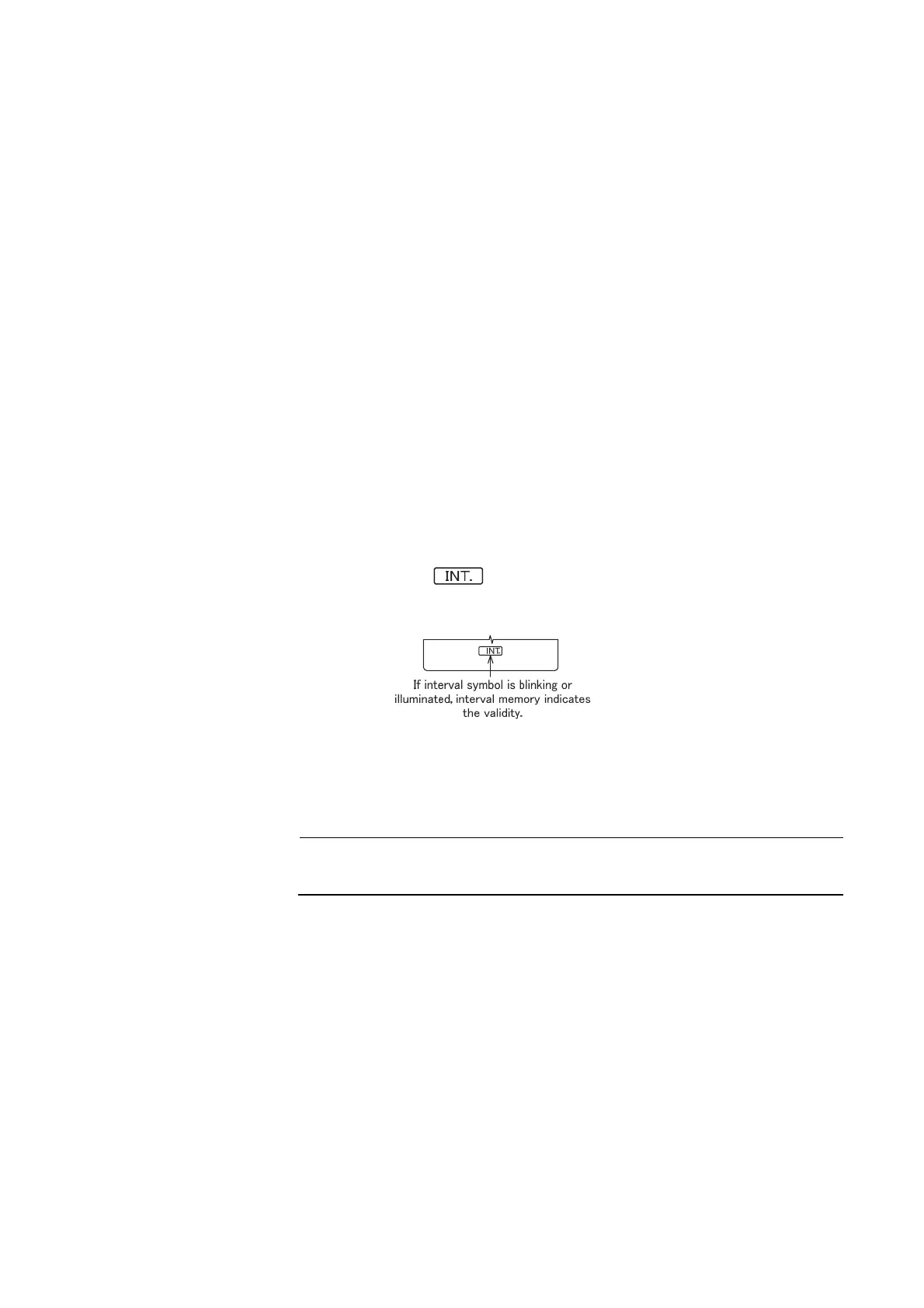 Page #73 background image