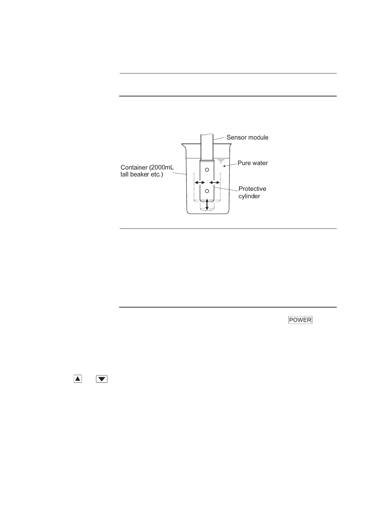 Page #75 background image