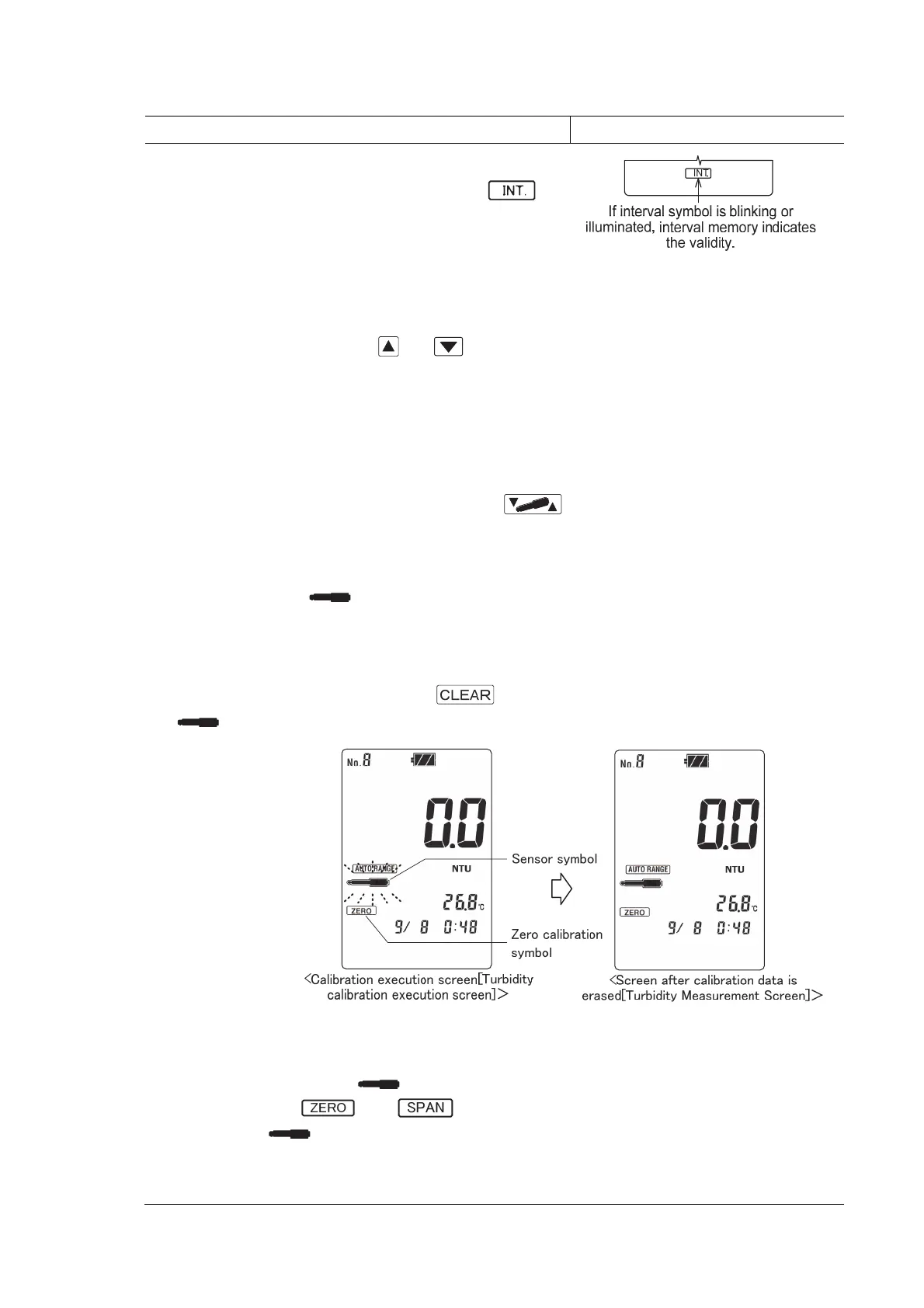 Page #85 background image