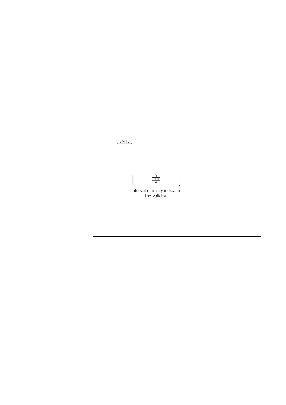 Page #86 background image