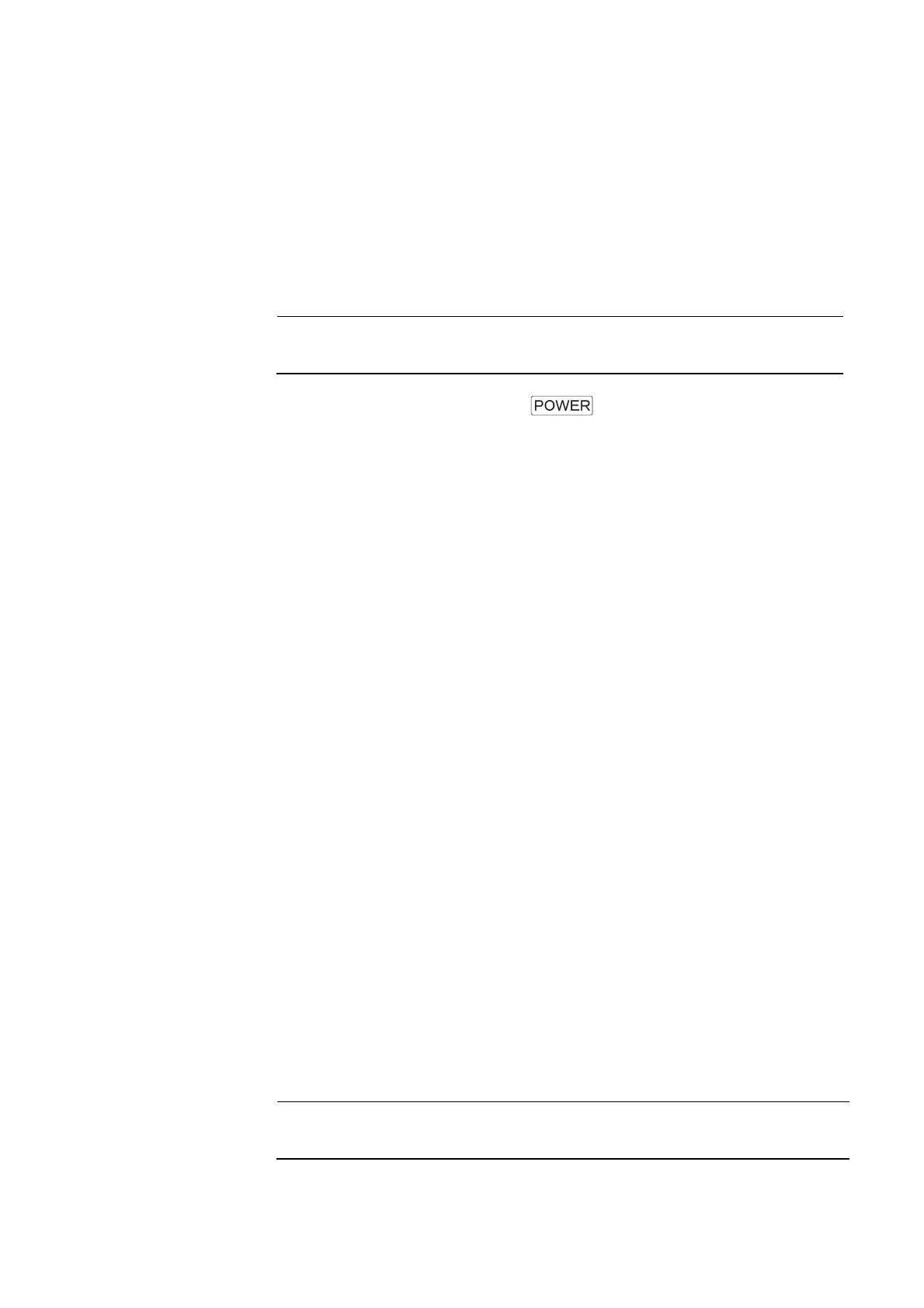 Page #90 background image