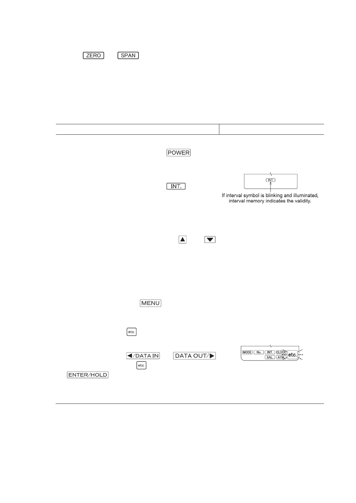 Page #119 background image