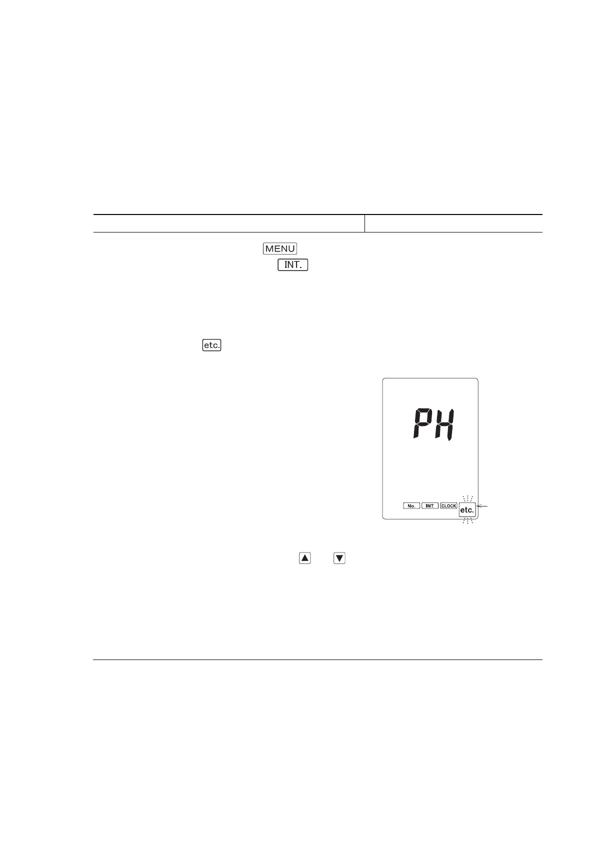 Page #142 background image