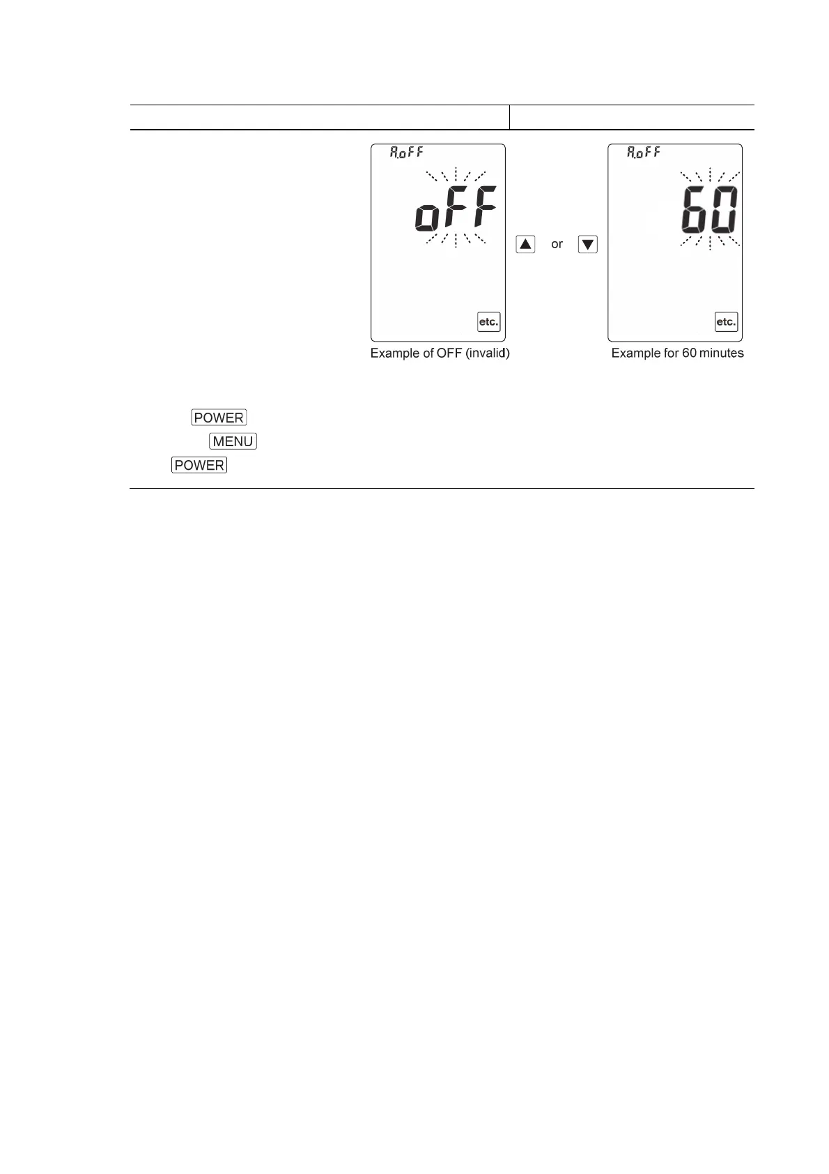 Page #143 background image
