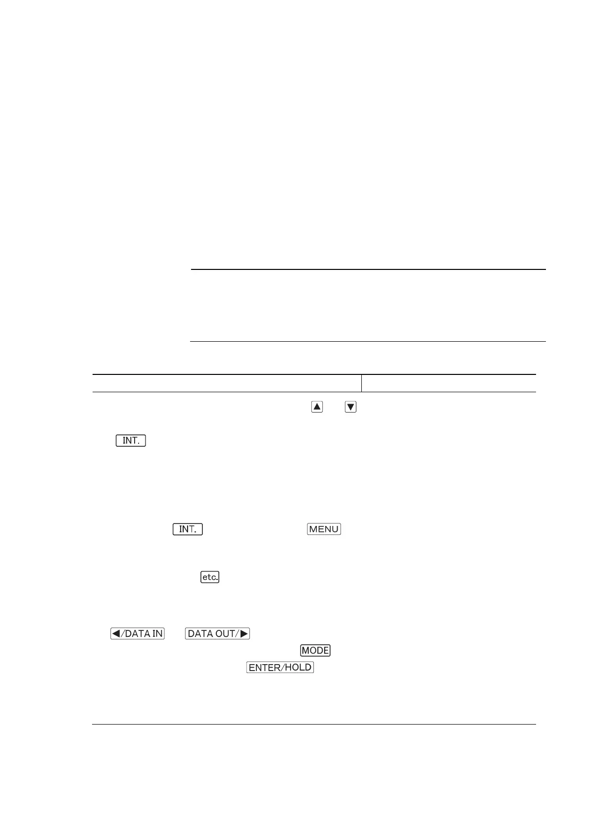 Page #144 background image