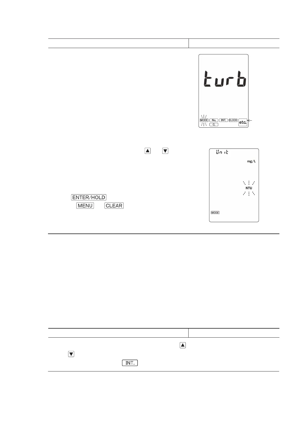 Page #145 background image