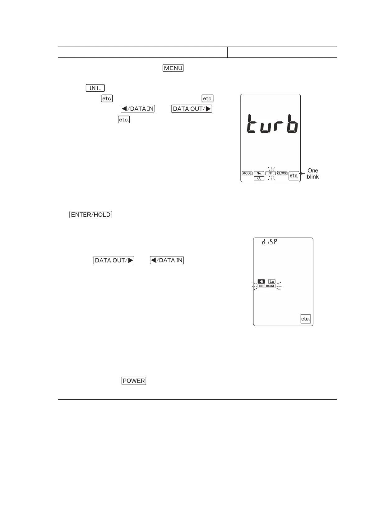 Page #146 background image