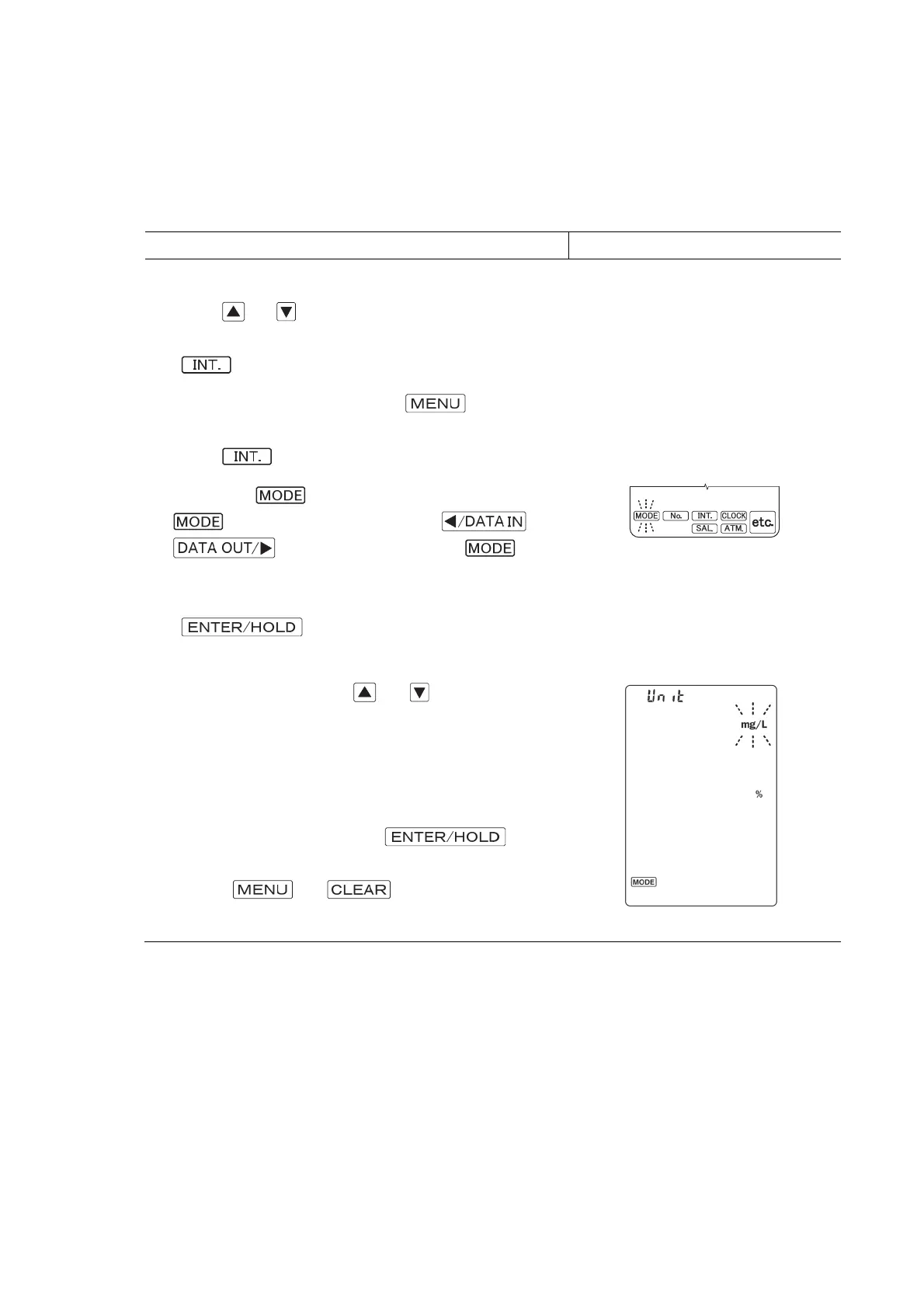Page #154 background image